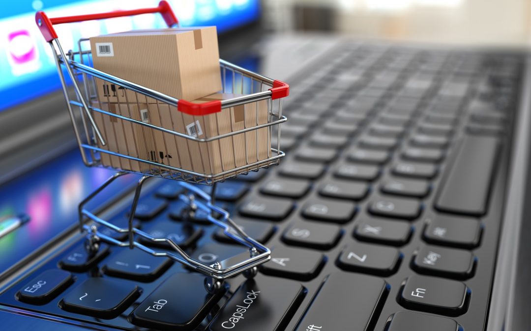 What to Know Before Starting an E-commerce Site
